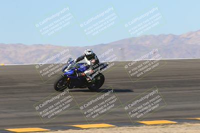 media/Nov-12-2023-SoCal Trackdays (Sun) [[5d1fba4e7d]]/Bowl (930am)/